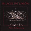 After The Mourning
