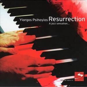 Resurrection