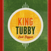 Dub Reggae - King Tubby