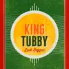 King Tubby - Take Five