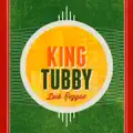 Dub Experience