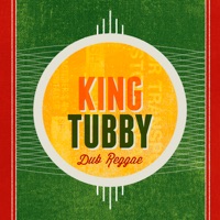Dub Reggae - King Tubby