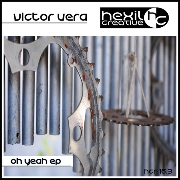 Oh yeah - Single