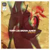 Terry Lee Brown Junior - Soul Digits