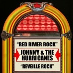 Reveille Rock