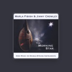Marla Fibish