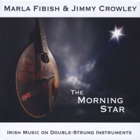 The Morning Star by Marla Fibish & Jimmy Crowley on Apple Music