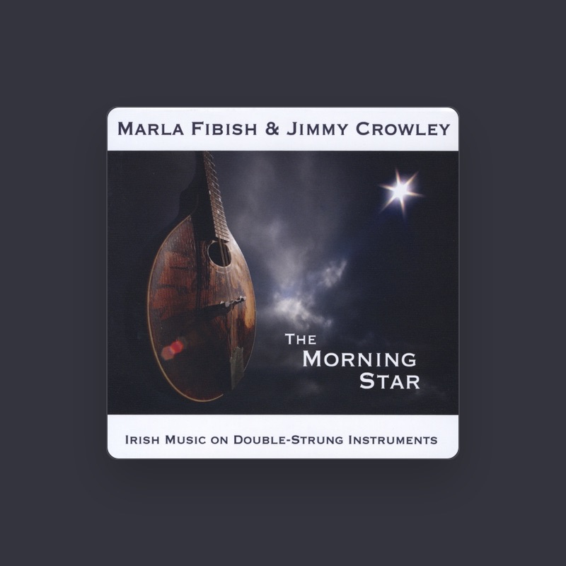 Marla Fibish