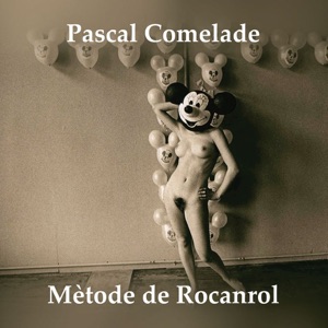 Métode de Roçanrol