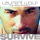 Laurent Wolf - Survive (Radio Edit)