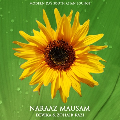 Naraaz Mausam - Single