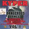 Kyper - Tic Tac Toe (Original Mix)