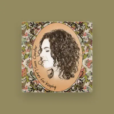 Listen to Sara Ciantar, watch music videos, read bio, see tour dates & more!