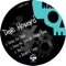 Gotta Be Deep (Aki Bergen Remix) - Dale Howard lyrics
