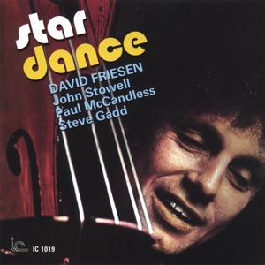 Star Dance