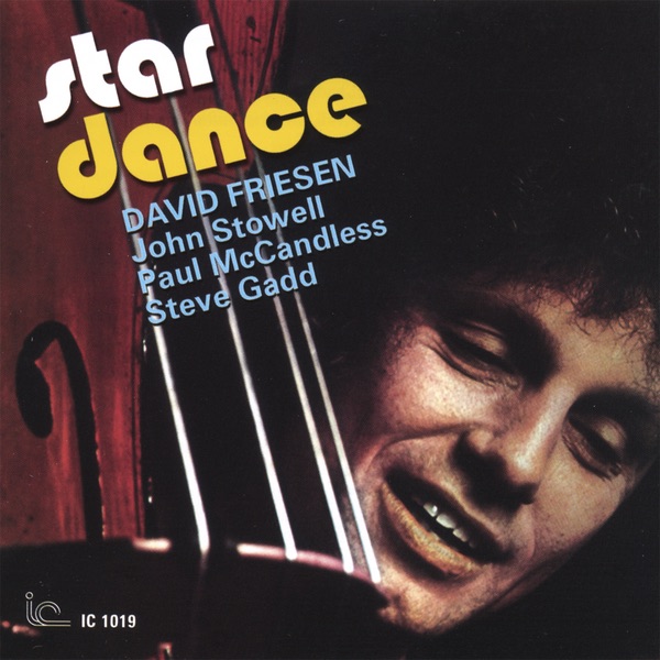 Star Dance