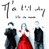 Vie de merde