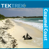 Cozumel Coast: An Ecological Wonder - TekTrek