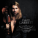 The 5th - David Garrett