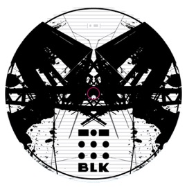 Pangea Allied & Malsum