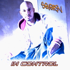 In Control Severin Hardy & Nicki Daniels