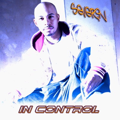 In Control