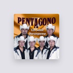 Pentagono