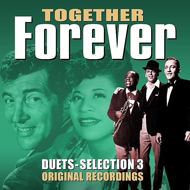 Forever Together - Selection 3