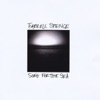 Farrell Spence - The Beast In Me