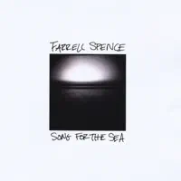 You Can Sleep On My Floor — Farrell Spence