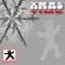 Cud (Soulbeats Remix) - Marco Corona lyrics