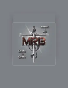 Listen to Mark Roberts, watch music videos, read bio, see tour dates & more!