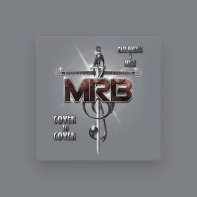 Listen to Mark Roberts, watch music videos, read bio, see tour dates & more!