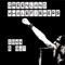Brody - Greenland Whalefishers lyrics