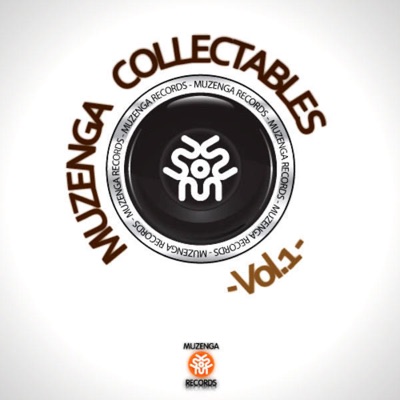 Muzenga Collectibles