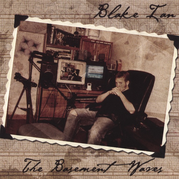 The Basement Waves
