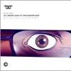 Carl Cox - Chemistry (feat. Shelley Segal)