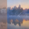 Awake the Dawn