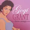 Gogi Grant - Who Are We