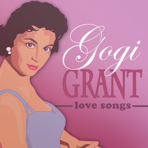 When the Tide Is High / You're in Love by Gogi Grant (Single): Reviews,  Ratings, Credits, Song list - Rate Your Music