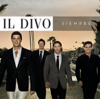 Siempre - Il Divo