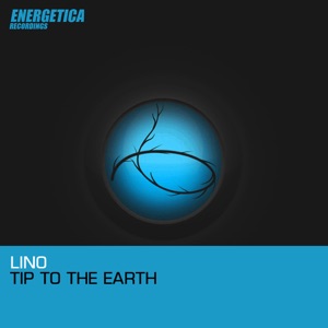 Tip to the Earth - Single