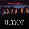 Mocedades - Tu, ¿Quien Eres Tu?
