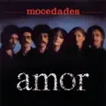 Mocedades
