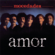I Say a Little Prayer for You - Mocedades
