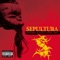 Spit - Sepultura lyrics