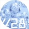 Let Me Breathe (Bissen Remix) - Matt Cerf lyrics