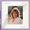Debby Boone                  - Can You Reach My Friend?    