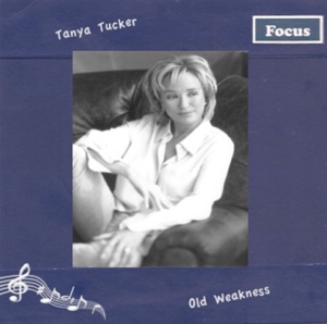 Old Weakness
