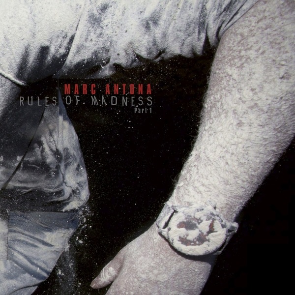Rules of Madness, Pt. 1 - Single